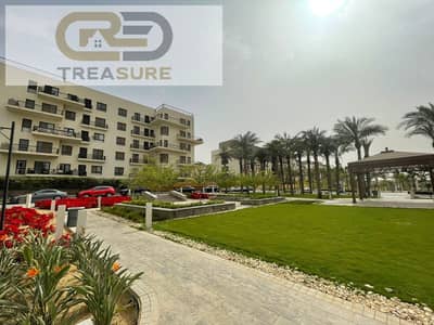 3 Bedroom Apartment for Sale in New Cairo, Cairo - WhatsApp Image 2024-04-21 at 3.54. 59 PM (2). jpeg