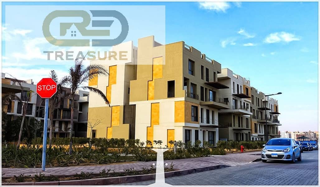 13 كمبوند-ايست-تاون-التجمع-الخامس-3. jpg