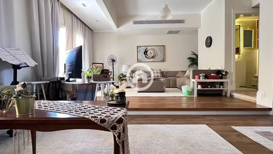 3 Bedroom Duplex for Sale in 6th of October, Giza - WhatsApp Image 2026-07-26 at 4.22. 33 PM (1). jpeg