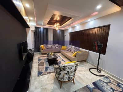 3 Bedroom Apartment for Sale in Mandara, Alexandria - WhatsApp Image 2026-07-26 at 4.21. 45 PM (7). jpeg