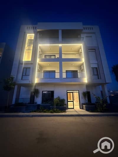 2 Bedroom Flat for Sale in Sheraton, Cairo - 442490615_3762942887287559_911764660460050902_n. jpg