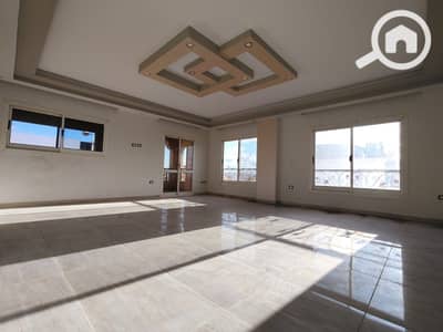 3 Bedroom Flat for Rent in Shorouk City, Cairo - 1000515809. jpg