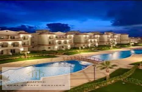 2 Bedroom Chalet for Sale in Ain Sukhna, Suez - images (3). jpg 2 Bedroom Chalet for Sale in Ain Sukhna, Suez - images (3). jpg