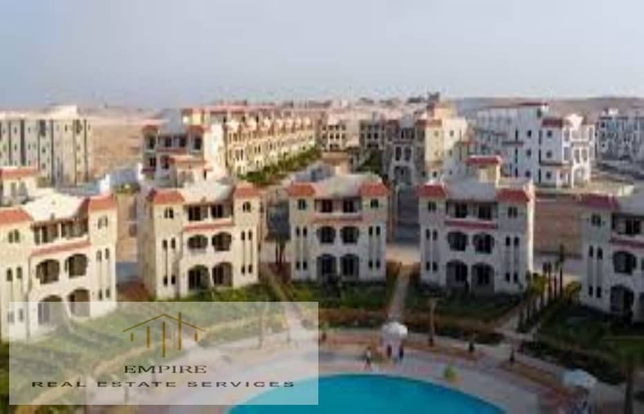 9 images (1). jpg