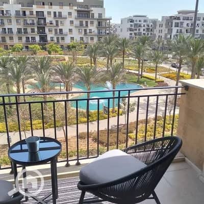 فلیٹ 2 غرفة نوم للايجار في القاهرة الجديدة، القاهرة - 02ced878-fd17-426c-8c6b-91840f8afa39. jpg فلیٹ 2 غرفة نوم للايجار في القاهرة الجديدة، القاهرة - 02ced878-fd17-426c-8c6b-91840f8afa39. jpg