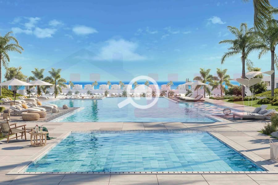 14 New Dbay pdf brochure 1-13. jpg