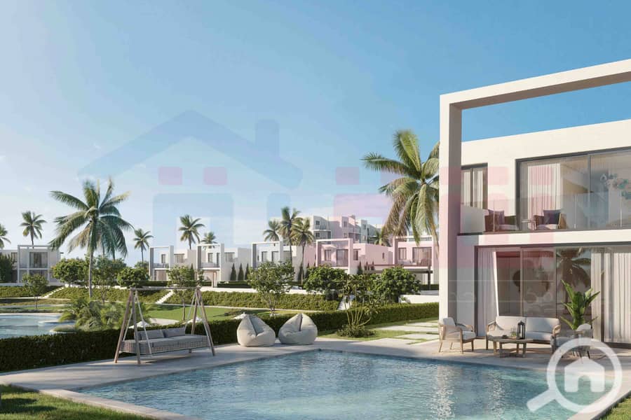 18 New Dbay pdf brochure 1-19. jpg
