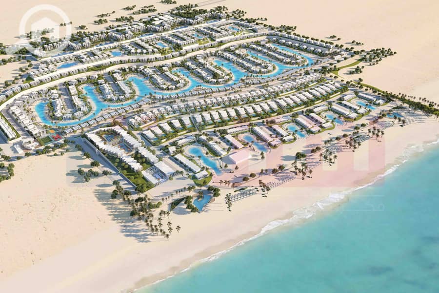 21 New Dbay pdf brochure 1-22. jpg