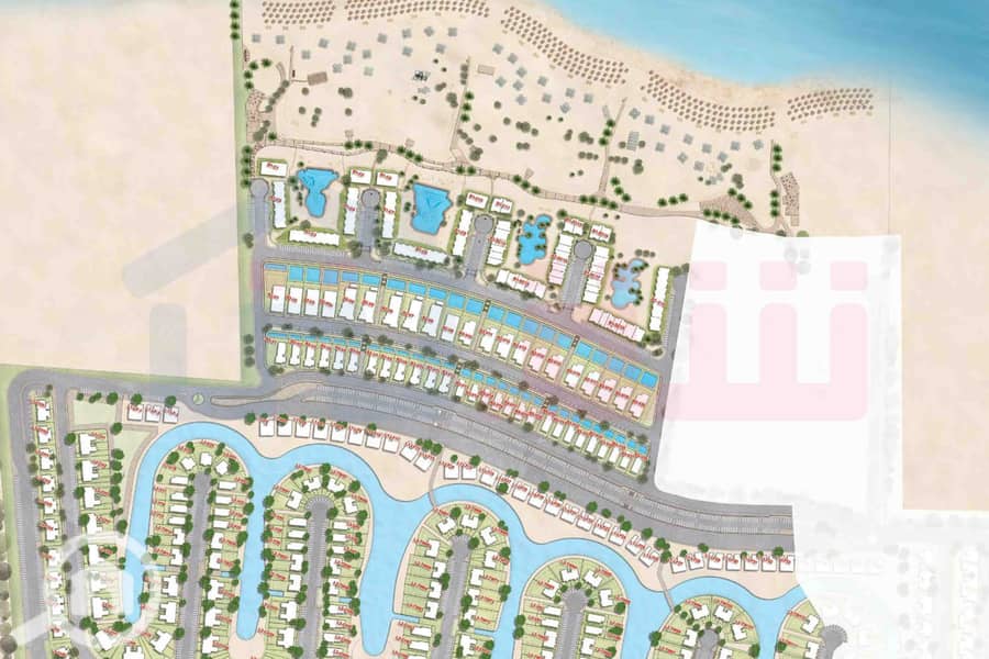 22 New Dbay pdf brochure 1-24. jpg