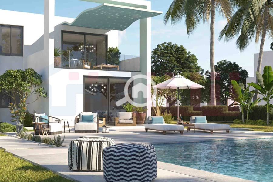 24 New Dbay pdf brochure 1-29. jpg