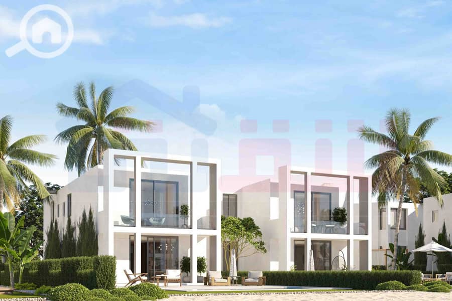 26 New Dbay pdf brochure 1-34. jpg