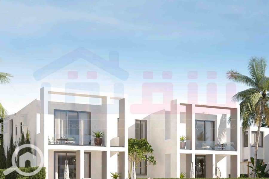 27 New Dbay pdf brochure 1-37. jpg