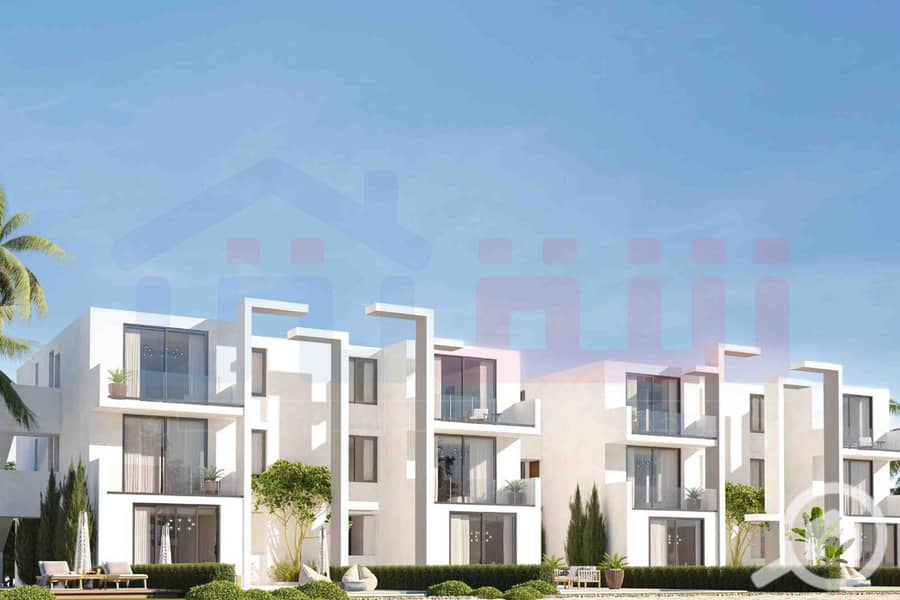 28 New Dbay pdf brochure 1-38. jpg