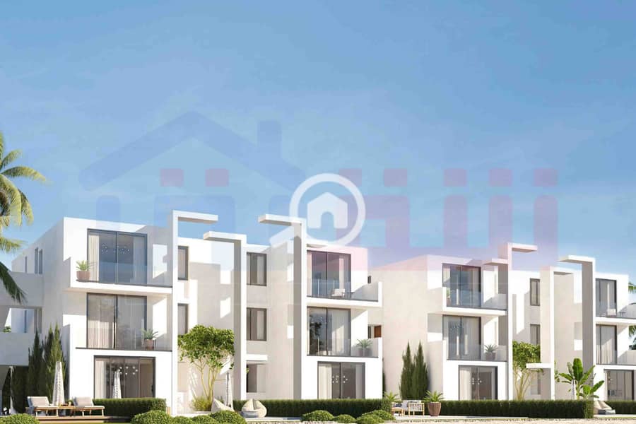 29 New Dbay pdf brochure 1-41. jpg