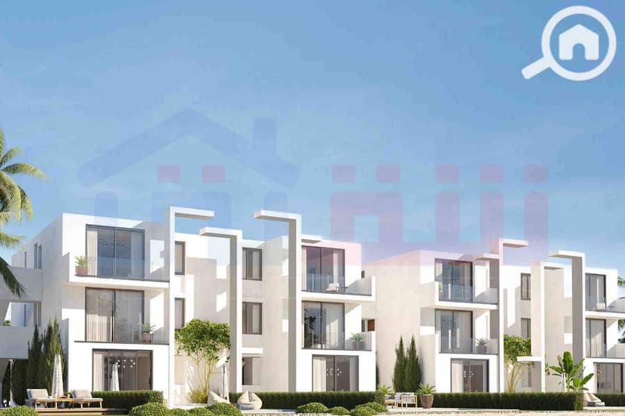 30 New Dbay pdf brochure 1-44. jpg