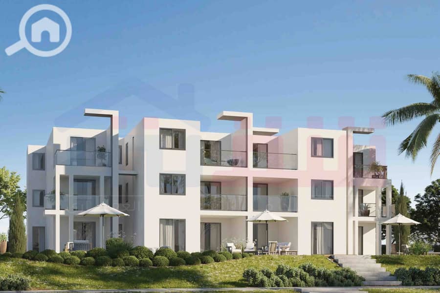 31 New Dbay pdf brochure 1-46. jpg