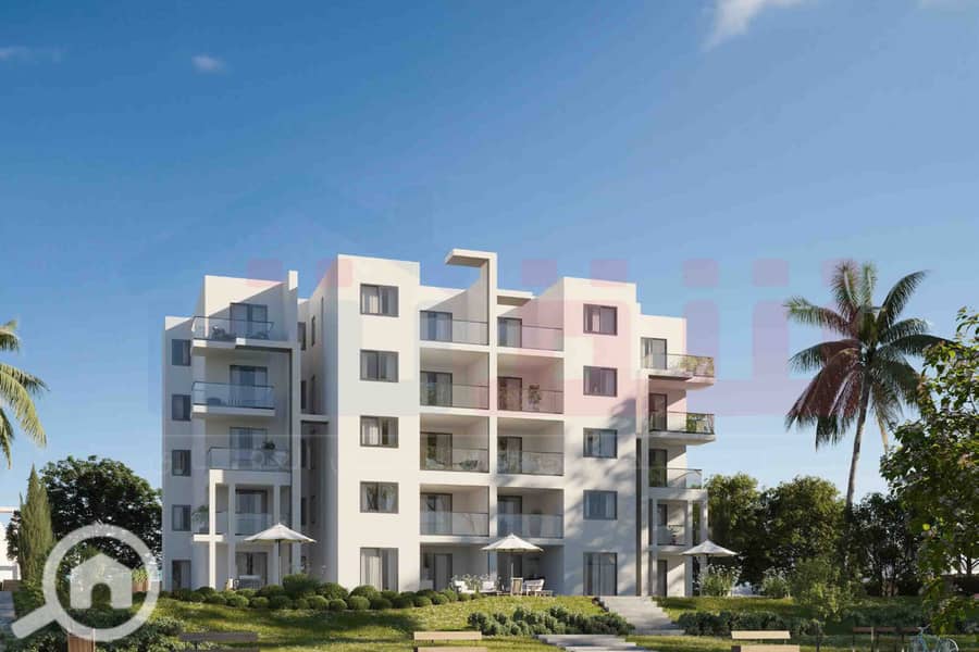 32 New Dbay pdf brochure 1-48. jpg