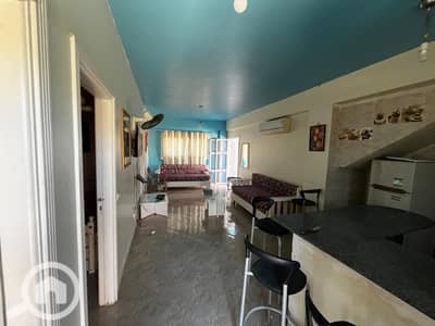 2 Bedroom Chalet for Rent in North Coast, Matruh - 1000115572. jpg