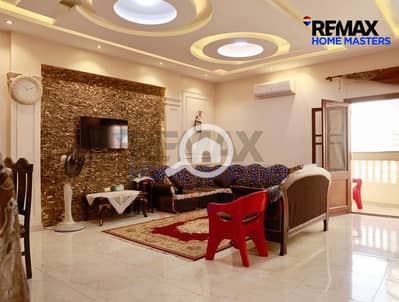 3 Bedroom Flat for Sale in Mansura, Dakahlia - 738809748_1442551497913111_3055999111666390227_n. jpg 3 Bedroom Flat for Sale in Mansura, Dakahlia - 738809748_1442551497913111_3055999111666390227_n. jpg