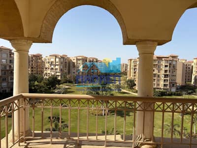 شقة 3 غرف نوم للايجار في مدينتي، القاهرة - WhatsApp Image 2026-07-26 at 12.34. 48 AM (1). jpeg شقة 3 غرف نوم للايجار في مدينتي، القاهرة - WhatsApp Image 2026-07-26 at 12.34. 48 AM (1). jpeg