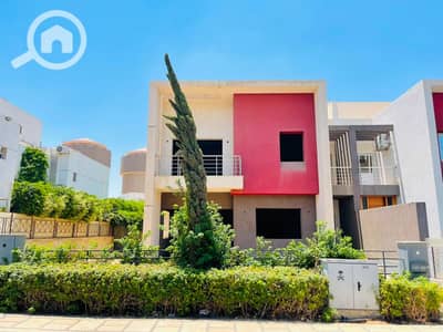 3 Bedroom Townhouse for Sale in Madinaty, Cairo - WhatsApp Image 2026-07-26 at 16.15. 48. jpeg