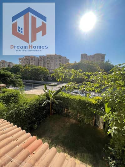 3 Bedroom Apartment for Rent in Madinaty, Cairo - WhatsApp Image 2026-07-25 at 7.07. 10 PM (1). jpeg 3 Bedroom Apartment for Rent in Madinaty, Cairo - WhatsApp Image 2026-07-25 at 7.07. 10 PM (1). jpeg