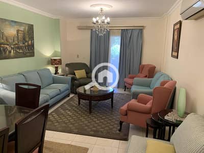 شقة 3 غرف نوم للايجار في مدينتي، القاهرة - IMG-20260618-WA0067. jpg شقة 3 غرف نوم للايجار في مدينتي، القاهرة - IMG-20260618-WA0067. jpg