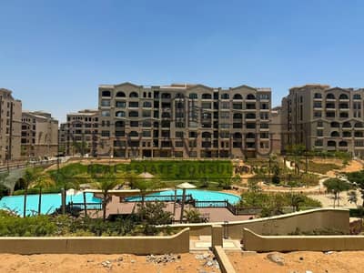 3 Bedroom Flat for Sale in Mostakbal City, Cairo - WhatsApp Image 2026-07-26 at 4.38. 00 PM. jpeg