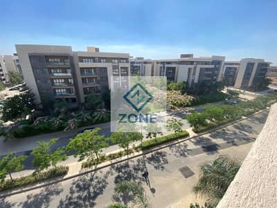 2 Bedroom Flat for Sale in Madinaty, Cairo - 604d1fa5-9bd3-4503-b240-16a55b2c7b8b. jpg