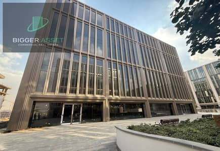 مجمع تجاري  للايجار في القاهرة الجديدة، القاهرة - WhatsApp Image 2026-02-08 at 3.25. 52 PM (2). jpeg