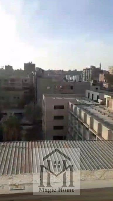 دوبلكس 3 غرف نوم للبيع في الهرم، الجيزة - WhatsApp Image 2026-07-26 at 4.28. 45 PM (2). jpeg دوبلكس 3 غرف نوم للبيع في الهرم، الجيزة - WhatsApp Image 2026-07-26 at 4.28. 45 PM (2). jpeg