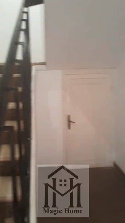 13 WhatsApp Image 2026-07-26 at 4.28. 43 PM. jpeg