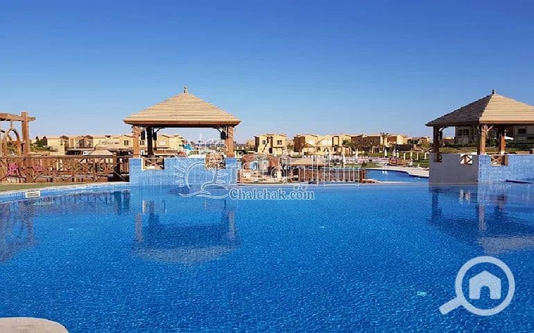 شاليه-للبيع-في-منتجع-بياسيرا-العين-السخنة-chalet-for-sale-piacera-resort-ain-sokhna- (2). jpg شاليه-للبيع-في-منتجع-بياسيرا-العين-السخنة-chalet-for-sale-piacera-resort-ain-sokhna- (2). jpg