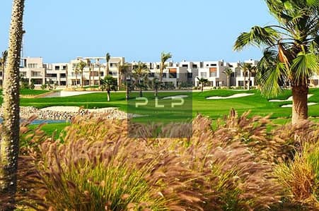4 Bedroom Chalet for Sale in North Coast, Matruh - WhatsApp Image 2026-07-19 at 2.37. 04 PM (4). jpeg