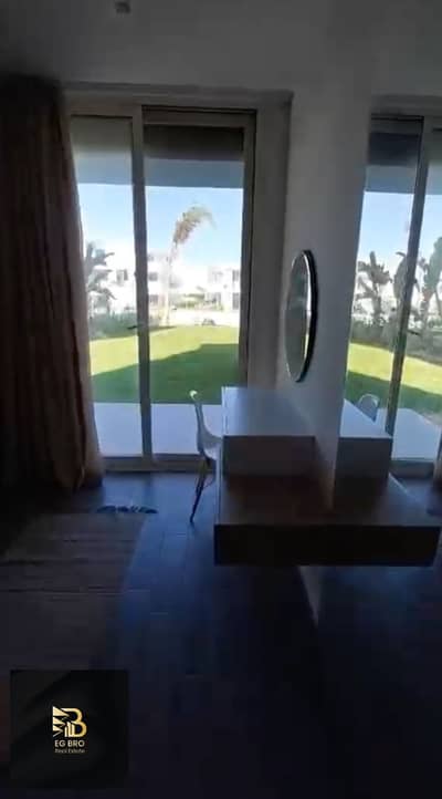 3 Bedroom Chalet for Sale in North Coast, Matruh - WhatsApp Image 2026-07-19 at 15.18. 21 (4). jpeg