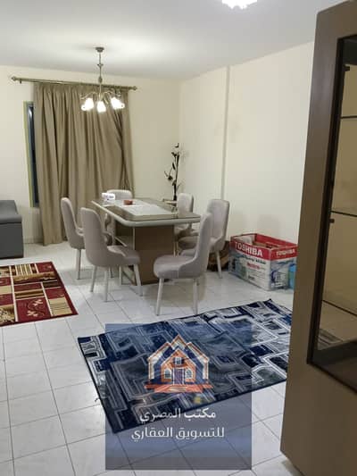 فلیٹ 3 غرف نوم للايجار في القاهرة الجديدة، القاهرة - 3d8b2167-2d7b-4d49-8671-7b9d271c7d2f. jpg