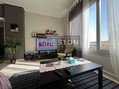 1 Bedroom Apartment for Sale in New Cairo, Cairo - WhatsApp Image 2026-07-26 at 4.27. 30 PM (2). jpeg