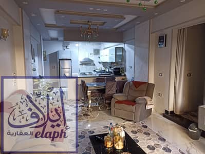فلیٹ 4 غرف نوم للبيع في القاهرة الجديدة، القاهرة - WhatsApp Image 2026-07-25 at 8.30. 05 PM. jpeg