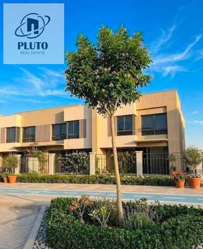 3 Bedroom Apartment for Sale in 6th of October, Giza - WhatsApp Image 2026-07-19 at 2.48. 40 PM (1). jpeg 3 Bedroom Apartment for Sale in 6th of October, Giza - WhatsApp Image 2026-07-19 at 2.48. 40 PM (1). jpeg