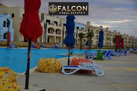 2 Bedroom Chalet for Sale in Ain Sukhna, Suez - WhatsApp Image 2026-07-26 at 4.41. 05 PM (2). jpeg 2 Bedroom Chalet for Sale in Ain Sukhna, Suez - WhatsApp Image 2026-07-26 at 4.41. 05 PM (2). jpeg