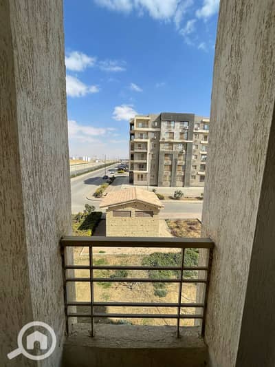 3 Bedroom Flat for Rent in New Cairo, Cairo - WhatsApp Image 2025-02-22 at 13.45. 52_7f107c34. jpg