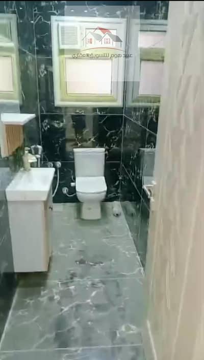 3 Bedroom Flat for Sale in Nasr City, Cairo - WhatsApp Image 2026-07-26 at 2.59. 50 PM (1). jpeg 3 Bedroom Flat for Sale in Nasr City, Cairo - WhatsApp Image 2026-07-26 at 2.59. 50 PM (1). jpeg