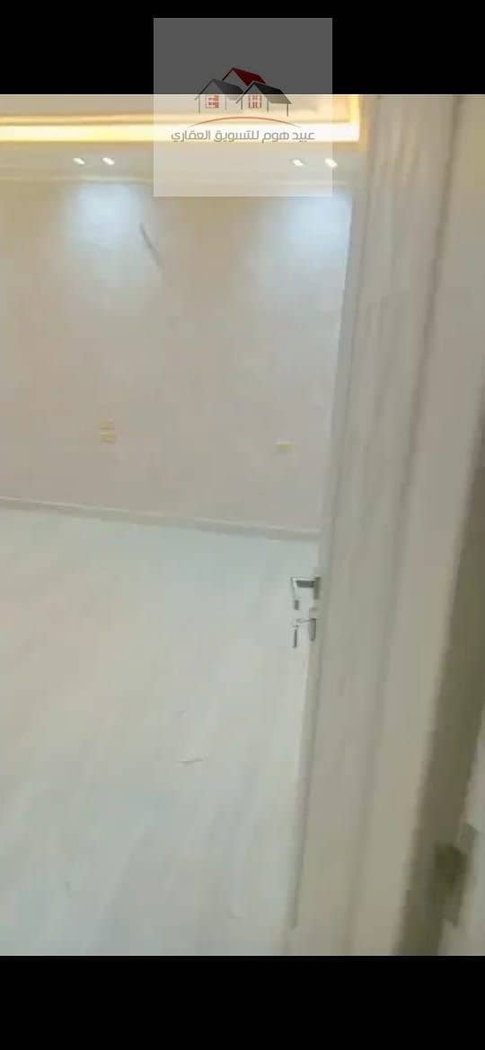 3 WhatsApp Image 2026-07-26 at 2.59. 48 PM (1). jpeg