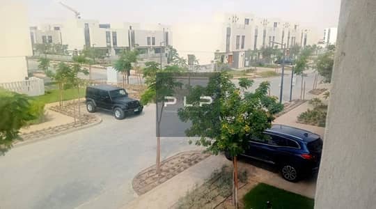 فیلا 4 غرف نوم للايجار في مدينة الشروق، القاهرة - WhatsApp Image 2026-02-18 at 2.11. 13 PM (2). jpeg