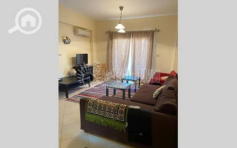3 Bedroom Duplex for Sale in Ain Sukhna, Suez - شاليه-للبيع-في-قرية-الحياه-العين-السخنة- (6). jpg 3 Bedroom Duplex for Sale in Ain Sukhna, Suez - شاليه-للبيع-في-قرية-الحياه-العين-السخنة- (6). jpg