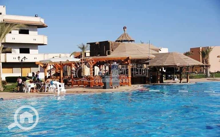 4 شاليه-للبيع-في-قرية-الحياه-العين-السخنة- (12). jpg