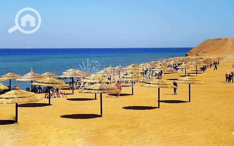 12 شاليه-للبيع-في-قرية-الحياه-العين-السخنة- (11). jpg