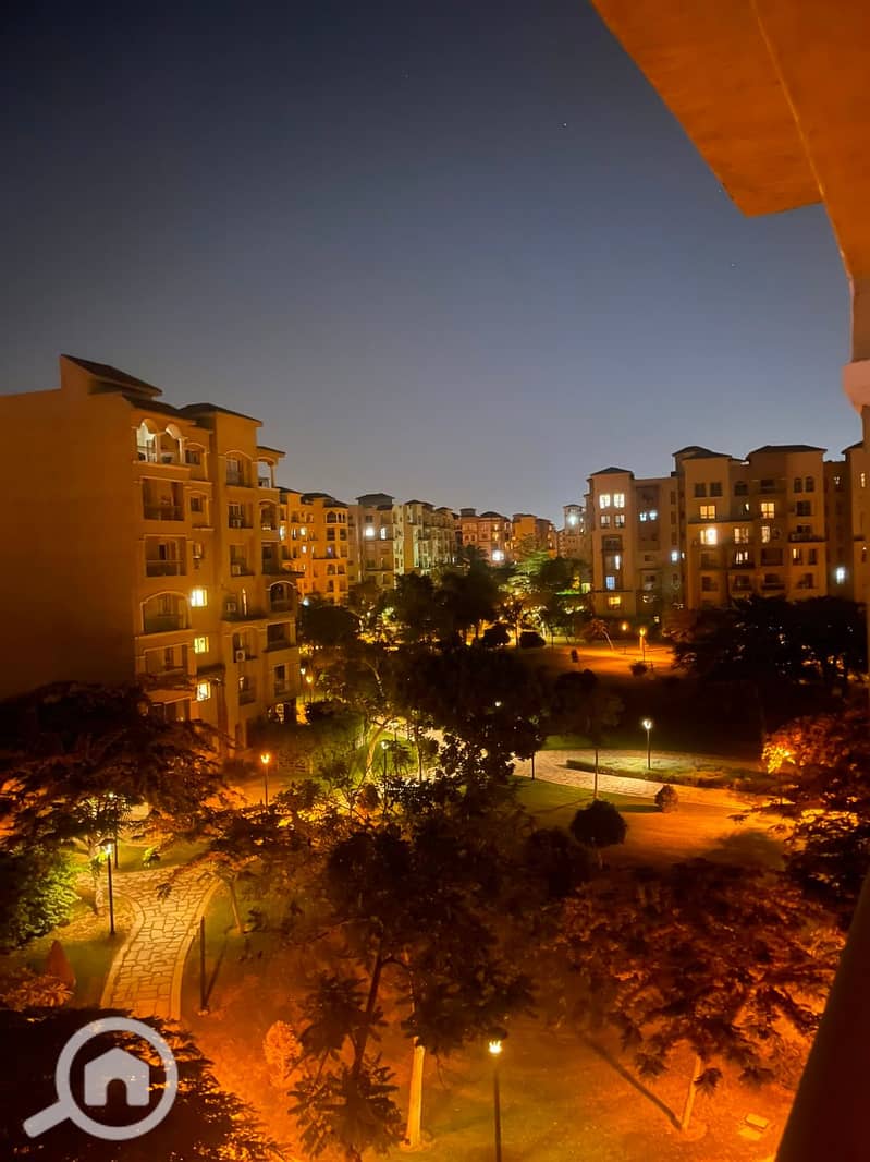 1000147970. jpg 1000147970. jpg