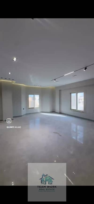 فلیٹ 4 غرف نوم للبيع في الشيخ زايد، الجيزة - WhatsApp Image 2026-07-26 at 4.45. 44 PM (2). jpeg