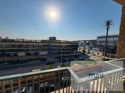 3 Bedroom Flat for Rent in New Cairo, Cairo - WhatsApp Image 2026-07-22 at 11.13. 12 AM. jpeg